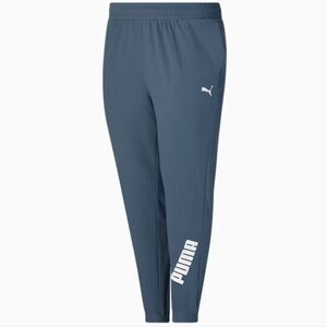 PUMA DryCELL Modern Sports Pants